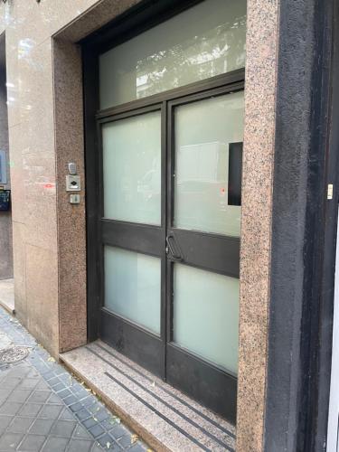 Φωτογραφία από το άλμπουμ του APARTAMENTo MODERNO CENTRO MADRID - ARGÜELLES-PLAZA ESPAÑA στη Μαδρίτη