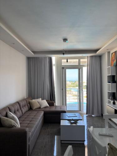 Sharm Escape - Sunny Beach