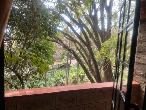 Imagen de la galería de G Suites Westlands, en Nairobi