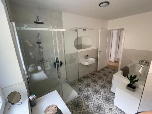 Gallery image of Spacious 2 bed Villa near Spa Town Rogaska Slatina in Rogaška Slatina