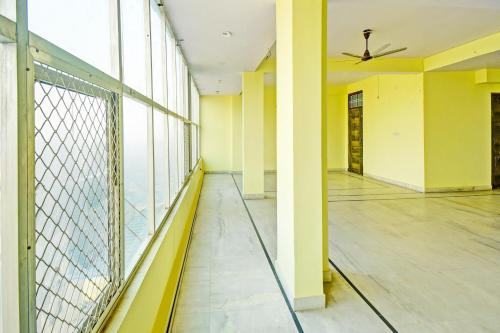 Φωτογραφία από το άλμπουμ του Hotel O Deep σε Kānota