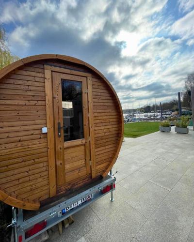 WannseeLiebe photo 29
