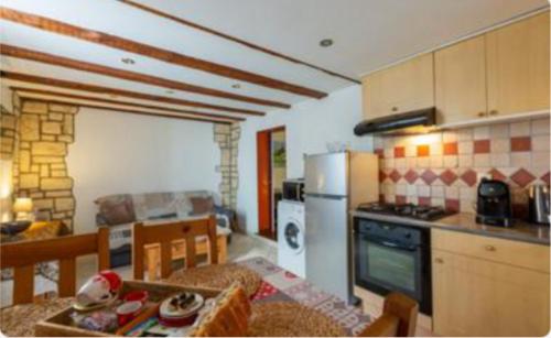 ANNECY 2 Fg Sainte Claire vieille ville 4pers 3 étoiles proche lac et gare