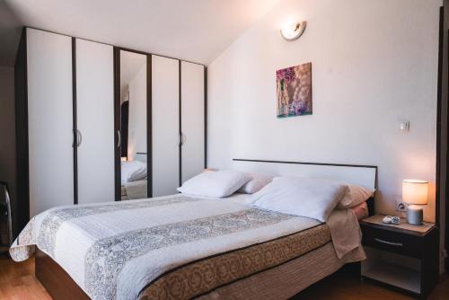 Apartments Branko Zadar