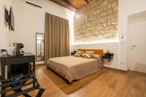 Figurari 16 Rooms