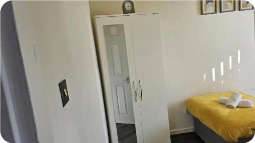 Anfield Stadium House - Free Parking photo 14