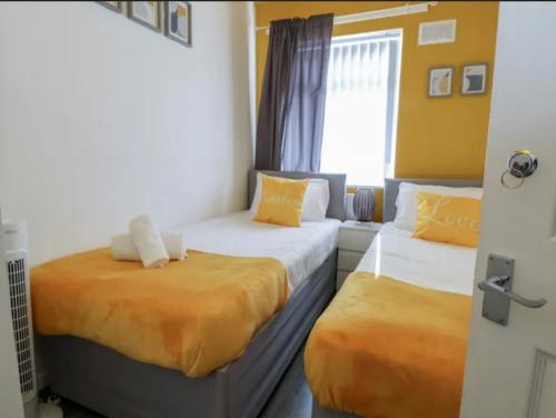 Anfield Stadium House - Free Parking photo 13