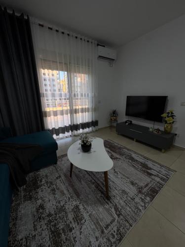 Maison Alba