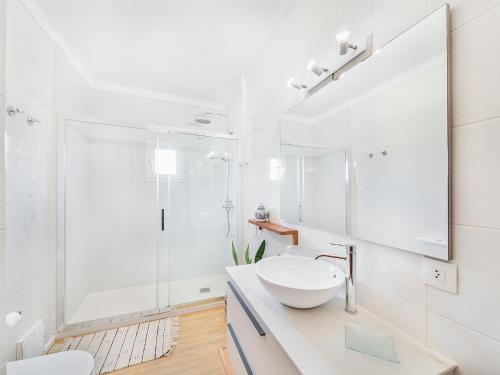 Can Vensala de na Rosa By SunVillas Mallorca