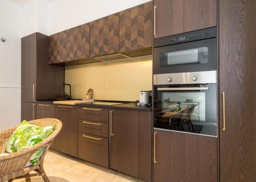 Modern and cozy- 3Bedrooms 2Bathrooms- Chamberi