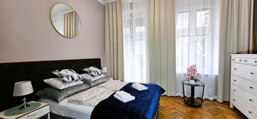 Old Town KRAKÓW STUDIO