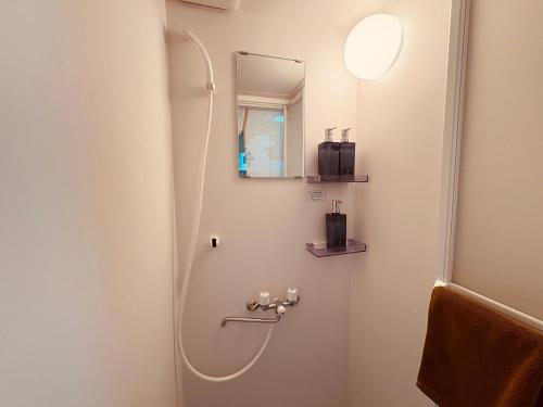 LEON RESORT HOTEL B 4rooms MAX14people 5min Shinjuku 10min Shibuya 3min Taxi Ikebukuro traditional Japanese room 最大14人 池袋駅タクシー3分 新宿5分 渋谷9分 浅草上野17分 大家族大箱 東京観光 最高立地