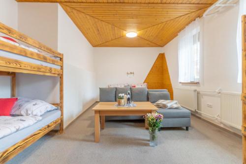 Penzion a restaurace Na Hvězdě