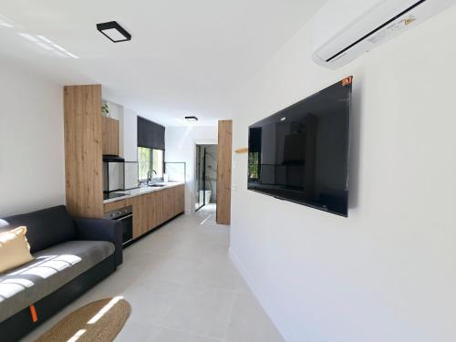 Albatros Apartamentos - Torremolinos