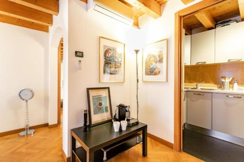 Lunigiana [ Sondrio - Villaggio Dei Giornalisti]