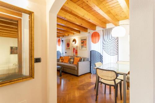 Lunigiana [ Sondrio - Villaggio Dei Giornalisti]