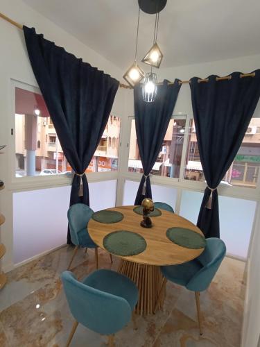 AUPA Apartamento Benidorm