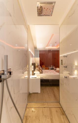Motel Portofino