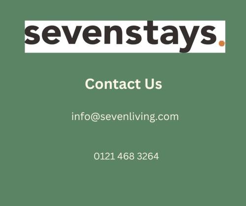 a screenshot of a cell phone with the words payments contradict us at Modern 1 Bed Apt Bracknell- with parking in Bracknell