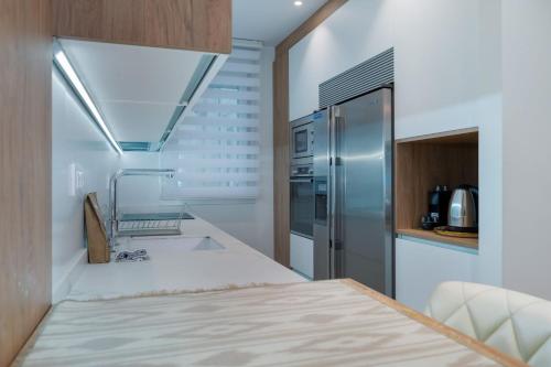 Stunning 3BR 2BTH Plaza de Cuba