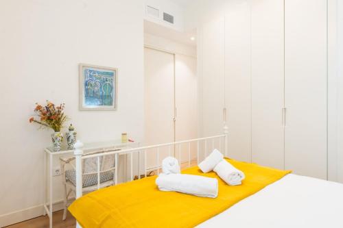 Stunning 3BR 2BTH Plaza de Cuba