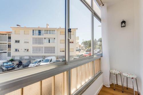 GuestReady - Cosy living in Cascais