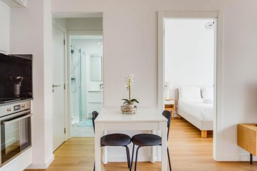 GuestReady - Cosy living in Cascais