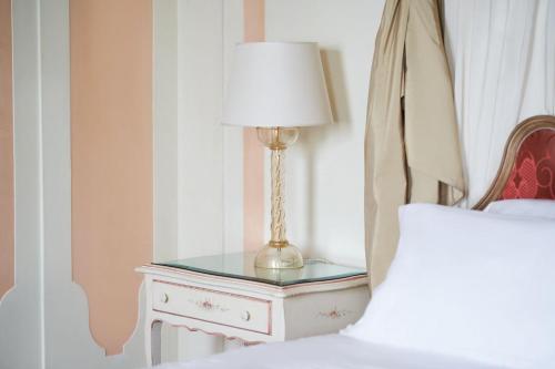 Hotel Cipriani, A Belmond Hotel, Venice photo 86