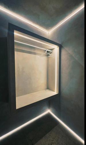 DUNE at Spanish Steps Luxury Apartment-Suite photo 31