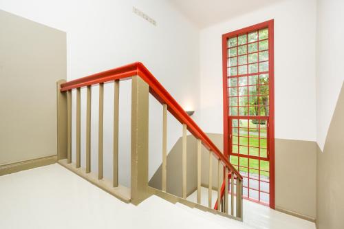 Imagen de la galería de Vabaduse Apartments, en Pärnu