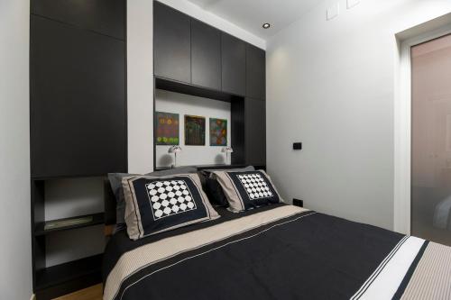 Lavena Charming Stay in Old Town Labin