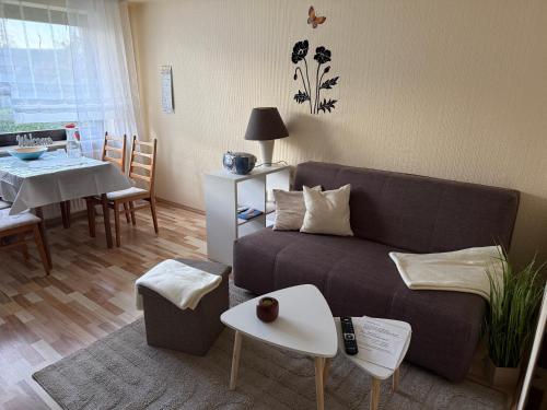 Foto dalla galleria di Fewo Klingelhöfer a Willingen