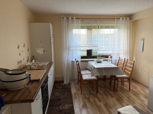 Foto dalla galleria di Fewo Klingelhöfer a Willingen