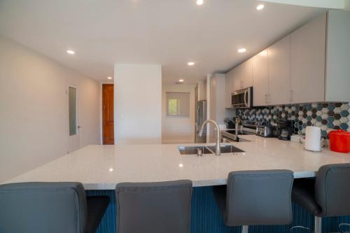 Photo de la galerie de l'établissement Del Mar 1G 3 bdr Ocean View in Los Suenos, à Herradura