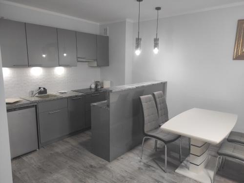 Apartament