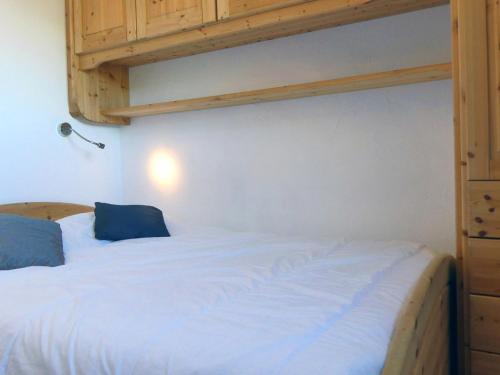 Superbe Duplex 3* Méribel, 6-8 pers, Balcon