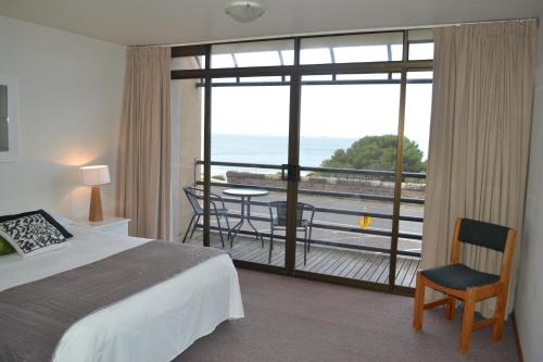 Gallery image of Accommodation Portland Victoria in Portland