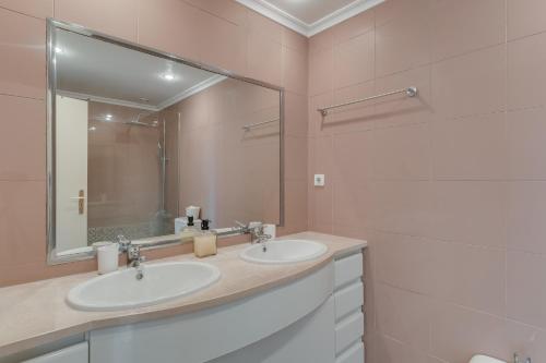 Old Town Apartment