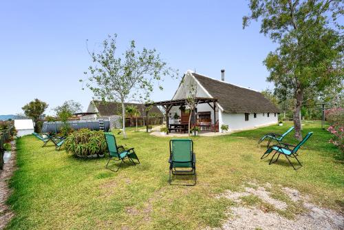 Φωτογραφία από το άλμπουμ του Barraca Gran σε La Cava