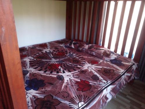 Φωτογραφία από το άλμπουμ του Ella View holiday home σε Boralanda