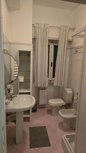 Gallery image of City Rooms in Pisa