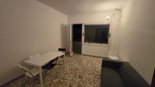 Gallery image of City Rooms in Pisa