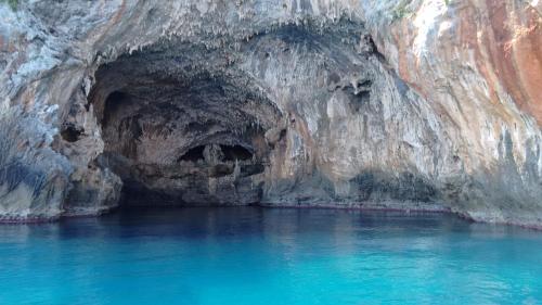 Φωτογραφία από το άλμπουμ του Kalogirou Stone House στον Λιμνιώνα