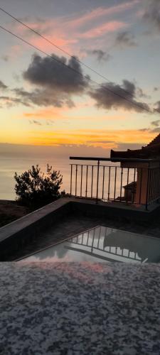 Beautiful View 1 - Arco da Calheta - Ilha da Madeira