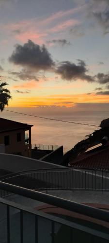 Beautiful View 1 - Arco da Calheta - Ilha da Madeira