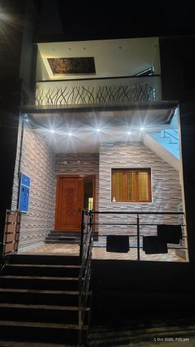 Gallery image of Yercaud star valley cottage in Salem