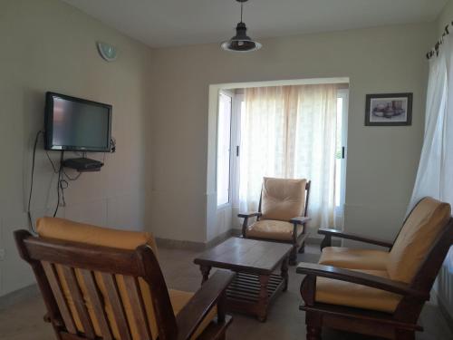 Gallery image of Alma Apart in Los Molles