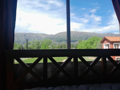 Gallery image of Alma Apart in Los Molles