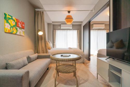 HOPETREE Namba Imamiya - Vacation STAY 20149