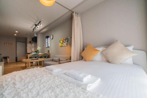 HOPETREE Namba Imamiya - Vacation STAY 20149